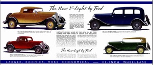 1933 Ford V8 Foldout (Aus)-02.jpg